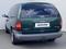 Chrysler Grand Voyager 2.5 CRD