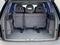 Chrysler Grand Voyager 2.5 CRD