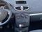 Prodm Renault Clio 1.2 TCe