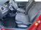 Prodm Renault Clio 1.2 TCe