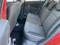 Prodm Renault Clio 1.2 TCe