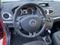 Prodm Renault Clio 1.2 TCe