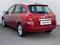 Prodm Renault Clio 1.2 TCe