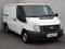 Fotografie vozidla Ford Transit 2.2 TDCi