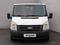 Fotografie vozidla Ford Transit 2.2 TDCi