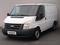 Fotografie vozidla Ford Transit 2.2 TDCi