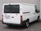 Fotografie vozidla Ford Transit 2.2 TDCi