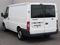 Prodm Ford Transit 2.2 TDCi