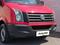 Volkswagen Crafter 2.0 TDi Serv.kniha