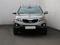 Kia Sorento 2.2 CRDi Serv.kniha