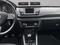 koda Fabia III 1.0 TSi 1.maj Serv.kniha