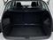 koda Fabia III 1.0 TSi 1.maj Serv.kniha