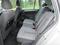 Prodm Volkswagen Sportsvan 1.4 TSi Serv.kniha