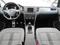 Prodm Volkswagen Sportsvan 1.4 TSi Serv.kniha