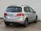 Prodm Volkswagen Sportsvan 1.4 TSi Serv.kniha