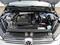 Prodm Volkswagen Sportsvan 1.4 TSi Serv.kniha