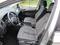 Prodm Volkswagen Sportsvan 1.4 TSi Serv.kniha