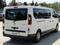 Fotografie vozidla Renault Trafic 1.6 dCi, R