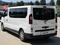 Prodm Renault Trafic 1.6 dCi, R