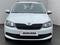 koda Fabia III 1.0 MPi