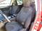 Ford Mondeo 2.0 TDCi