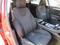 Ford Mondeo 2.0 TDCi