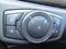 Ford Mondeo 2.0 TDCi