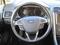 Ford Mondeo 2.0 TDCi