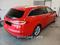 Ford Mondeo 2.0 TDCi