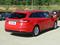 Ford Mondeo 2.0 TDCi