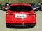 Ford Mondeo 2.0 TDCi