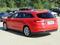 Ford Mondeo 2.0 TDCi