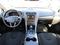 Ford Mondeo 2.0 TDCi