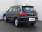 Prodm Volkswagen Tiguan 1.4 TSi Serv.kniha