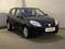 Dacia Sandero 1.4 i