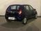 Dacia Sandero 1.4 i