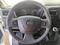 Opel Movano 2.3 CDTi 1.maj, R