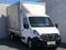 Opel Movano 2.3 CDTi 1.maj, R