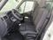 Opel Movano 2.3 CDTi 1.maj, R