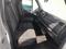 Opel Movano 2.3 CDTi 1.maj, R