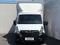 Opel Movano 2.3 CDTi 1.maj, R