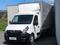 Opel Movano 2.3 CDTi 1.maj, R