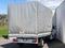 Opel Movano 2.3 CDTi 1.maj, R