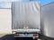 Opel Movano 2.3 CDTi 1.maj, R