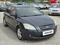 Kia Ceed 1.6 CVVT Serv.kniha