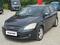 Kia Ceed 1.6 CVVT Serv.kniha