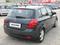 Kia Ceed 1.6 CVVT Serv.kniha