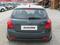 Kia Ceed 1.6 CVVT Serv.kniha