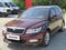 koda Octavia II 2.0 TDi, R