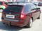 koda Octavia II 2.0 TDi, R